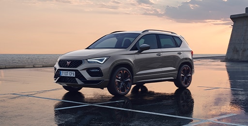 cupra-ateca-2020-300hp-engine-rodium-grey-colour