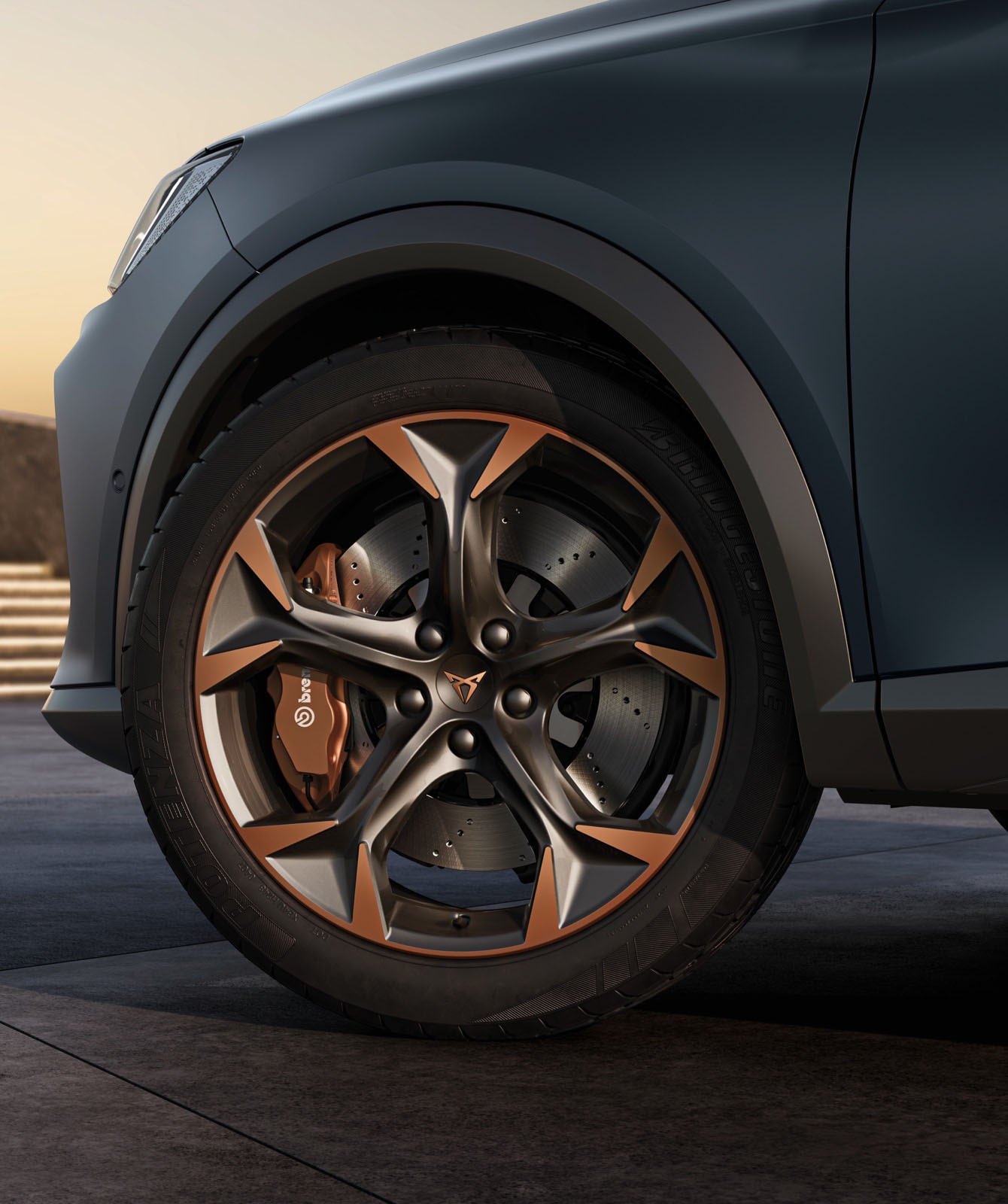 cupra-formentor-cooper-sport-black-machined-alloy-wheels